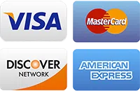 Eagle Garage Door Service, Las Vegas, NV 702-623-3678 Eagle Garage Door Service, Las Vegas, NV 702-623-3678