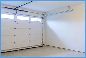 Eagle Garage Door Service Las Vegas, NV 702-623-3678 Eagle Garage Door Service Las Vegas, NV 702-623-3678