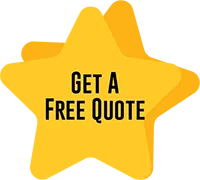 Eagle Garage Door Service Las Vegas, NV 702-623-3678 Eagle Garage Door Service Las Vegas, NV 702-623-3678 - quote-gr-37m