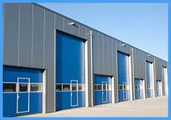 Eagle Garage Door Service Las Vegas, NV 702-623-3678 Eagle Garage Door Service Las Vegas, NV 702-623-3678 - serv-sid-com-gr-37m